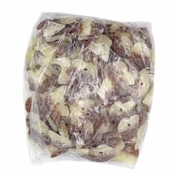 BUBS Cool Cola Skulls 3kg