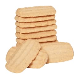 Swizzels Squashies Raspberry & Milk Biscuit Gift Tin 130g