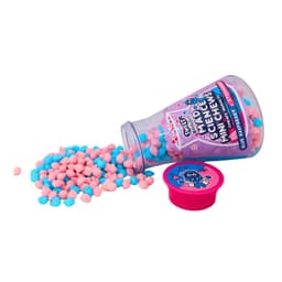 Sweet Bandit Mad Science Mini Chews 80g