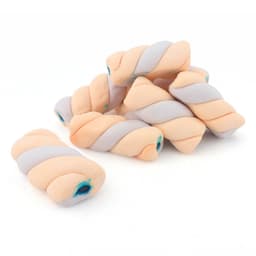 Kingsway Tongue Painter Mallows 1kg