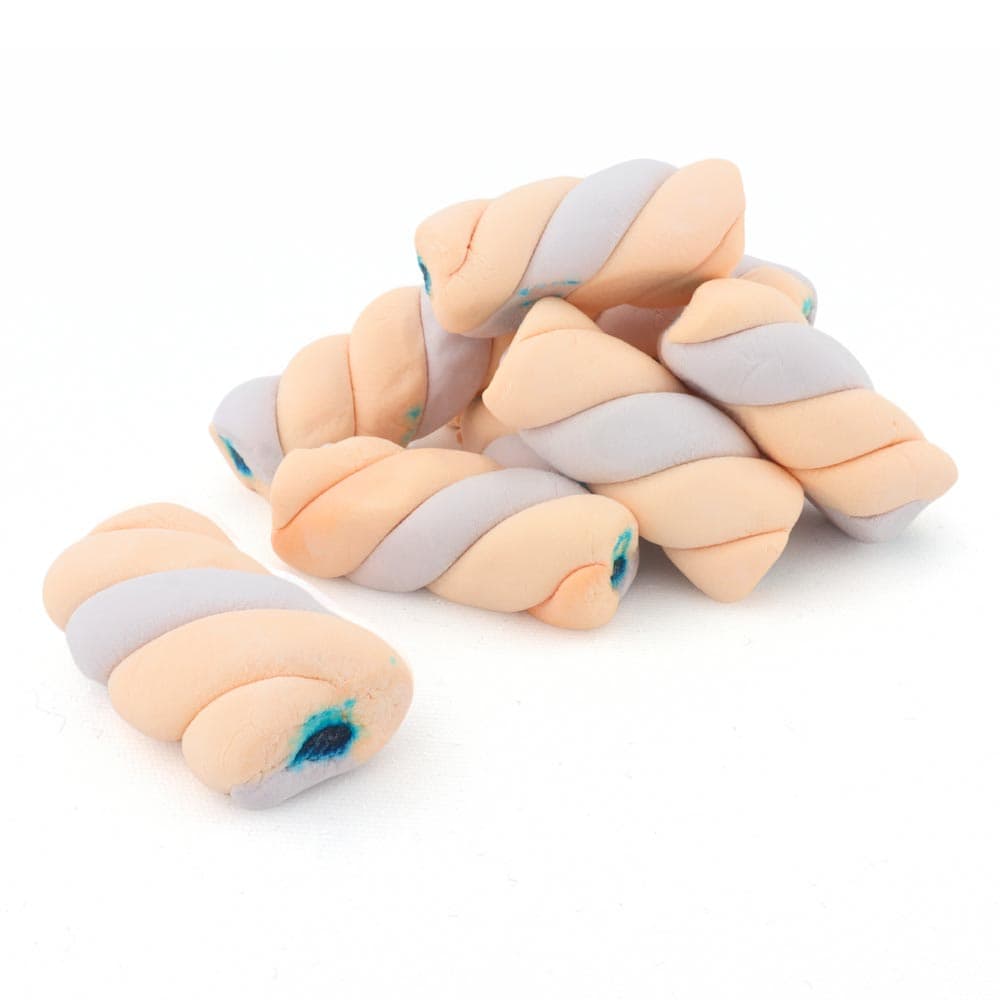 Kingsway Tongue Painter Mallows 1kg