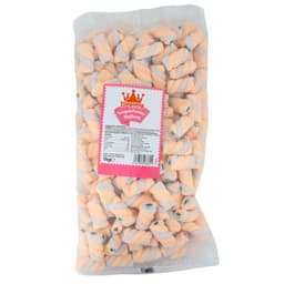 Kingsway Tongue Painter Mallows 1kg