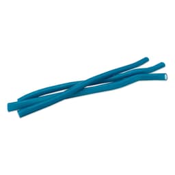 Sweetzone Blue Raspberry Pencils 10p Tub
