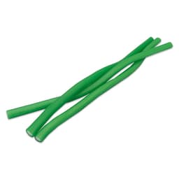 Fini Apple Pencils 10p Tub