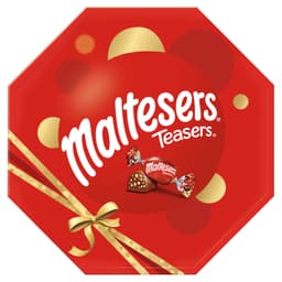 maltesers-teaser-centrepiece-box