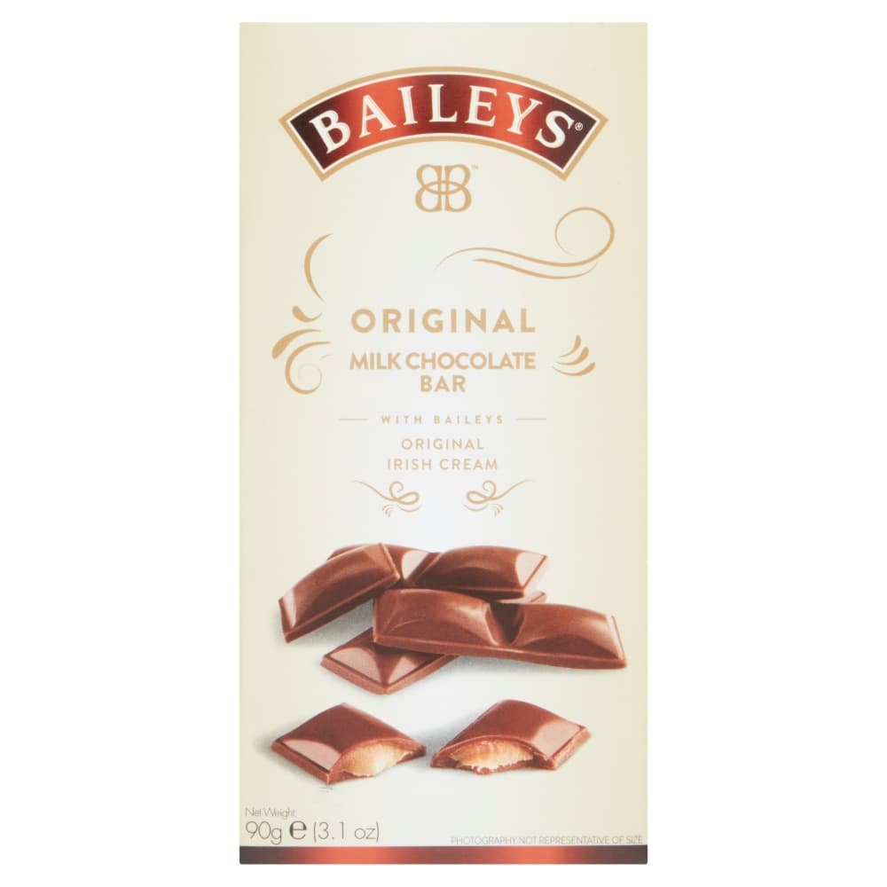 baileys-milk-chocolate-bar