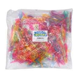 Crazy Frosty Factory Sundae Ice Cream Spoons 15cm