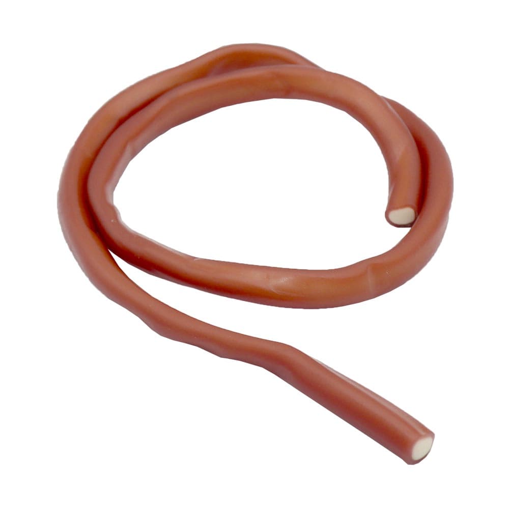 Vimto Giant Cables 6kg