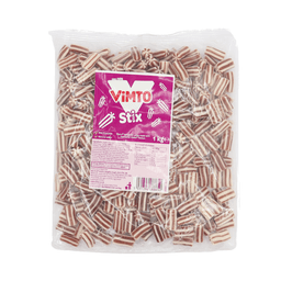 Vimto Stix Bag 1kg