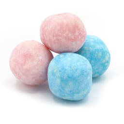 Kingsway Veggie Bubblegum Bon Bons 3kg