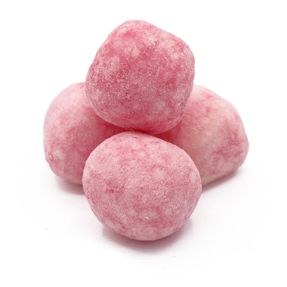 Kingsway Veggie Cherry Bon Bons 3kg