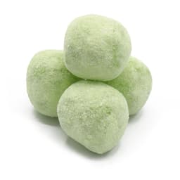 Kingsway Veggie Apple Bon Bons 3kg