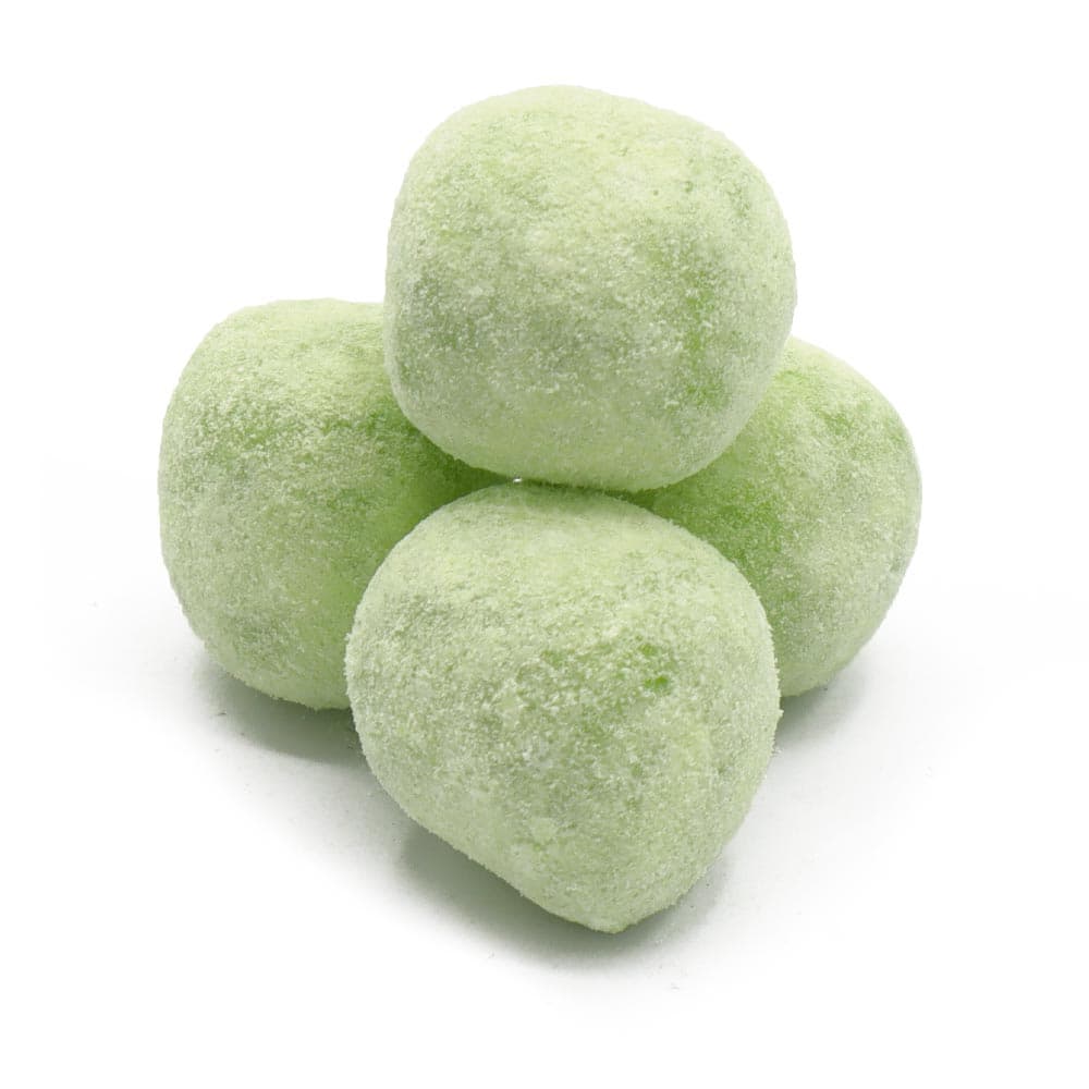 Kingsway Veggie Apple Bon Bons 3kg