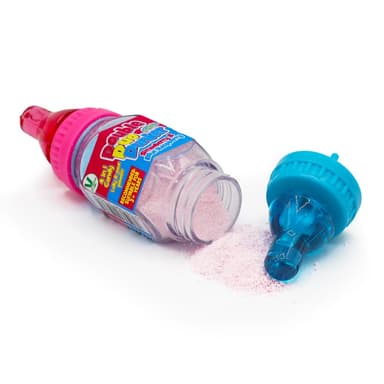 Crazy Candy Factory Double Duo Dunker 32g