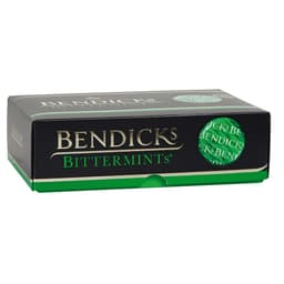 Bendicks Bittermints 400g