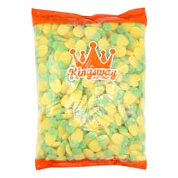 Kingsway Fizzy Pineapples 3kg