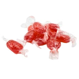 Bonds Cough Candy Bag 120g