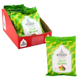 Bonds Jelly Beans Bag 130g 
