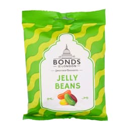 Bonds Jelly Beans Bag 130g 