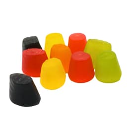 Bonds Mini Gems Bag 130g