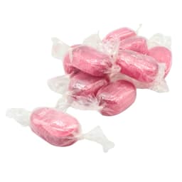 Bonds Blackcurrant & Liquorice Share Bag 120g