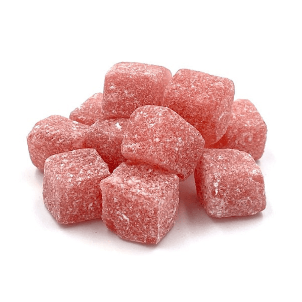 Stockley’s Cola Cubes 3kg