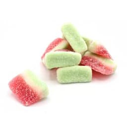 Bonds Watermelon Slices Bag 130g