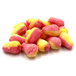 Stockley's Pear Drops 3kg