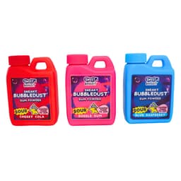 Sweet Bandit Sour Sneaky Bubbledust 50g