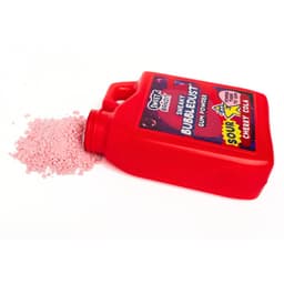 Sweet Bandit Sour Sneaky Bubbledust 50g