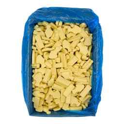 Hannah's Fish & Chips 3kg