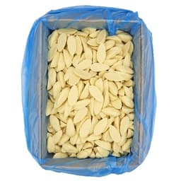 Hannah's White Mice 3kg