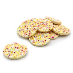 Hannah's Mega Snowies 3kg