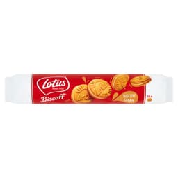 34566