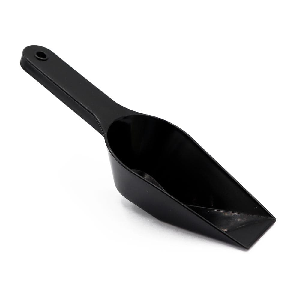 Black Pick & Mix Scoop