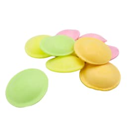 Frisia Flying Saucers Cone 45g