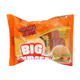 Bip Candy Big Burger 28g