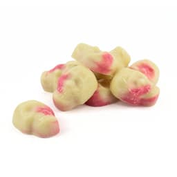 Hannah's Skull Crushers 3kg