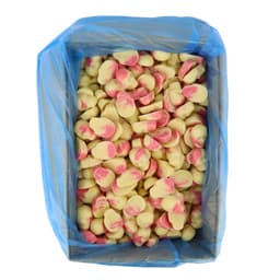 Hannah's Skull Crushers 3kg