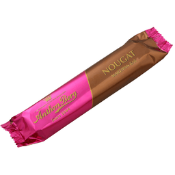 Nougat Anthon Berg Marzipan Bar