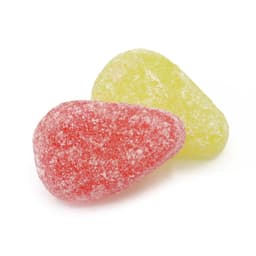 Tilley's Large Pear Drops 3kg