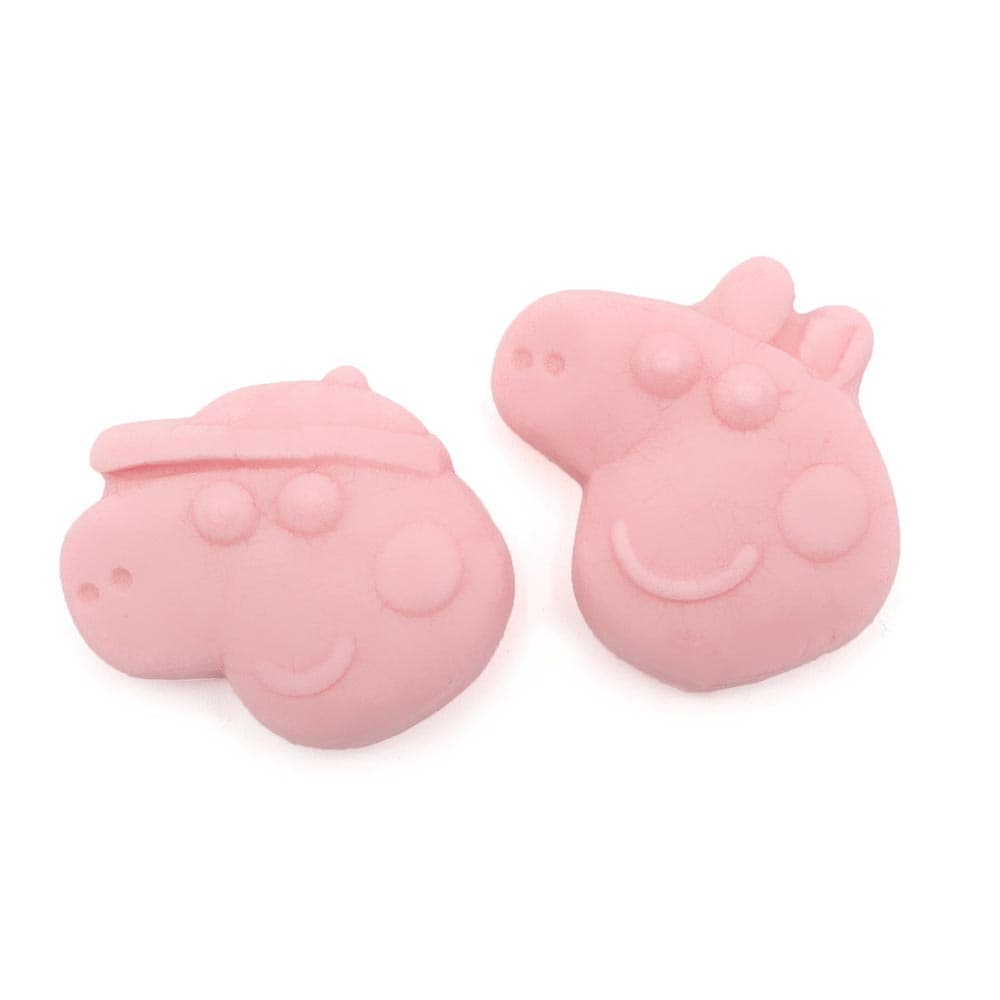 Peppa Pig Gummies 3kg