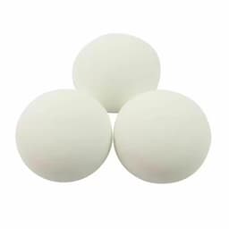 Walkers Chocolates Mint Imperials 3kg 