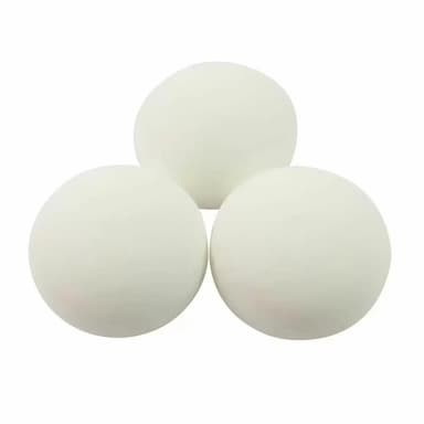 Walkers Mint Imperials - 1 x 3kg Bag