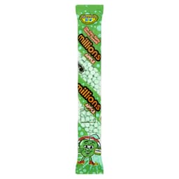 Millions Apple Tubes 55g