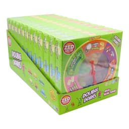 Zed Double Dares Game 100g