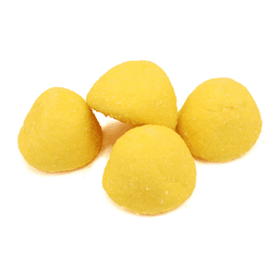 Kingsway Yellow Paint Balls Bag 900g 