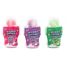 Sweet Bandit Wicked Dipper Pack 30g 