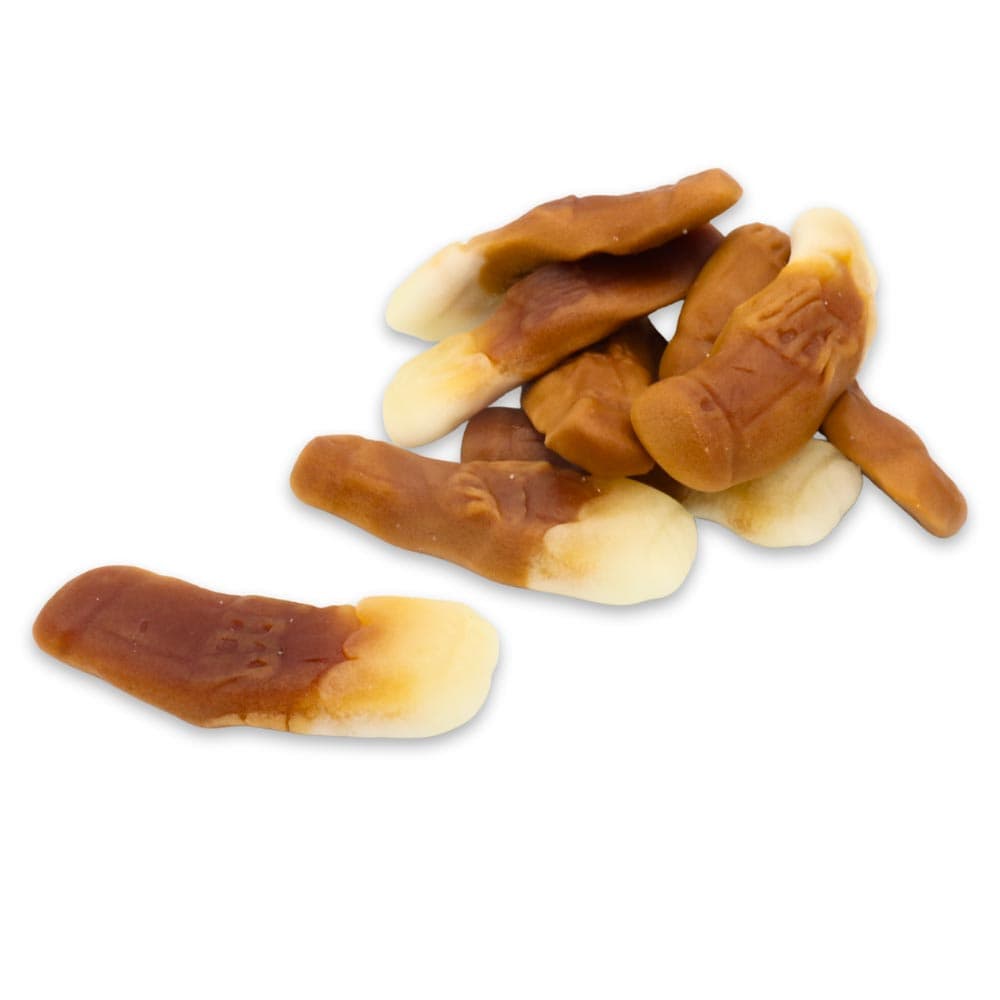 Kingsway Pint Pots Bag 3kg