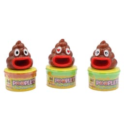 Kidsmania Pooplets 15g